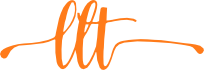 LLT Group