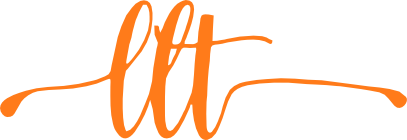 Logo LLT Group